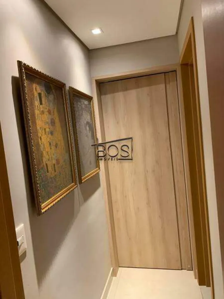 Apartamento, 2 quartos, 211 m² - Foto 10