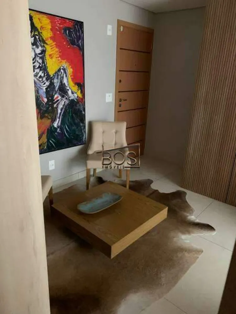 Apartamento, 2 quartos, 211 m² - Foto 2