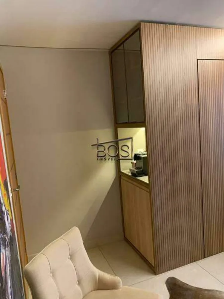 Apartamento, 2 quartos, 211 m² - Foto 12