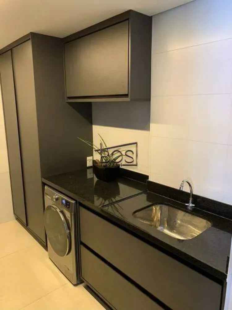 Apartamento, 2 quartos, 211 m² - Foto 9