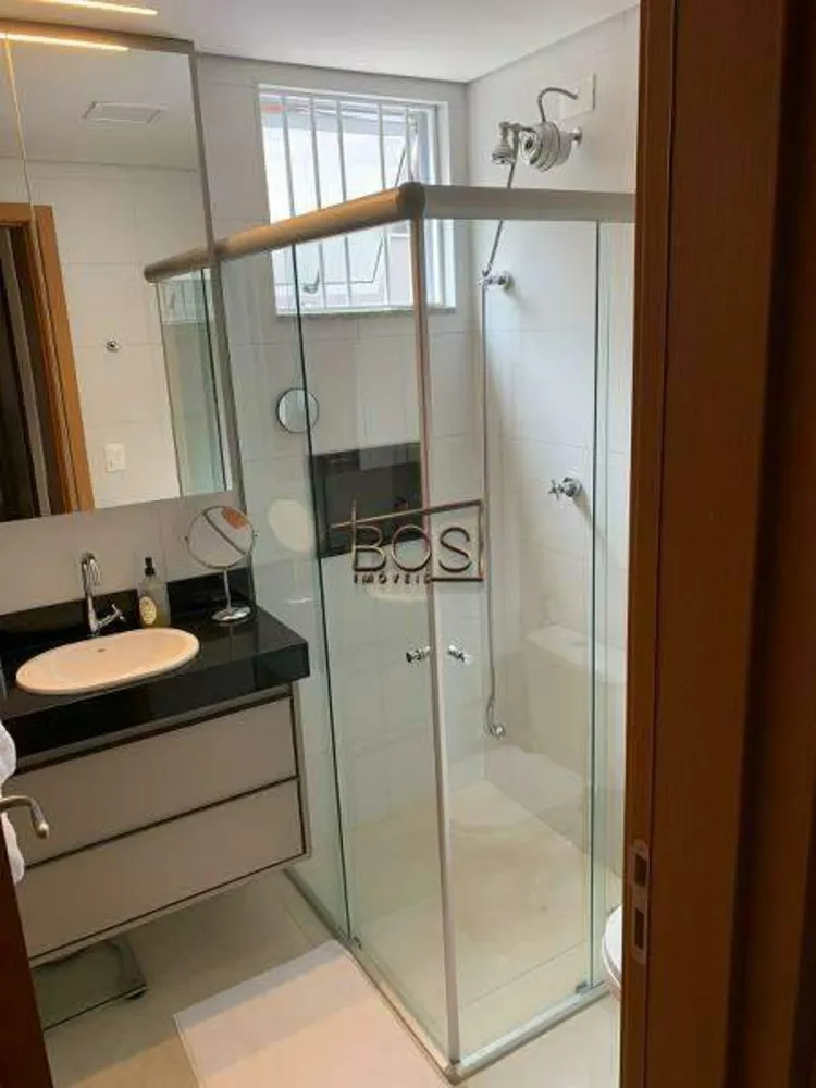 Apartamento, 2 quartos, 211 m² - Foto 8