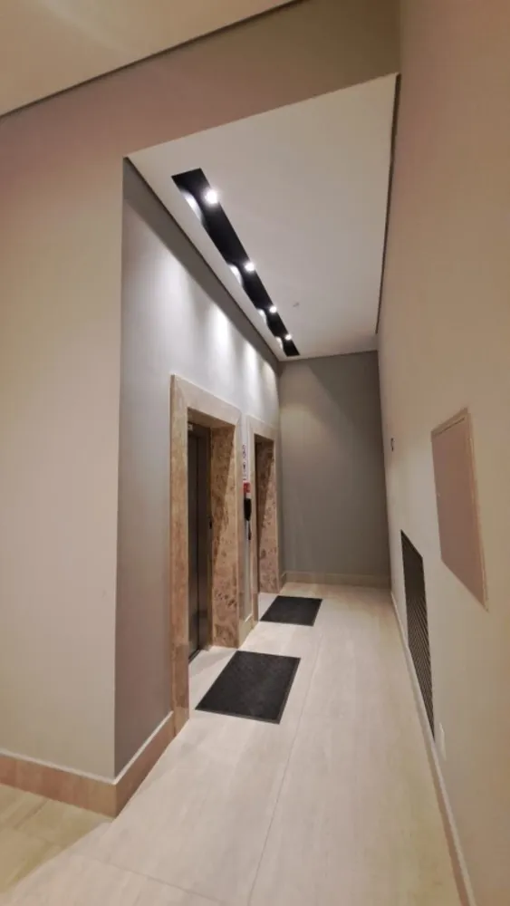 Cobertura, 2 quartos, 123 m² - Foto 3