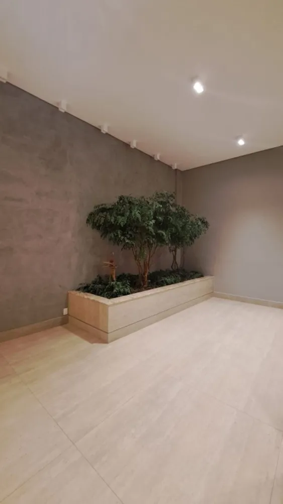 Cobertura, 2 quartos, 123 m² - Foto 5