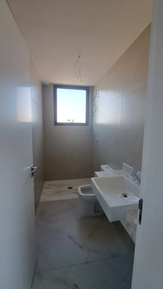 Cobertura, 2 quartos, 123 m² - Foto 12