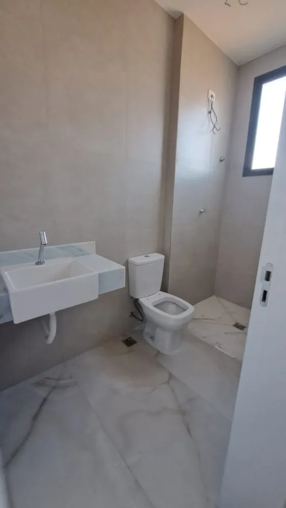 Cobertura, 2 quartos, 123 m² - Foto 8