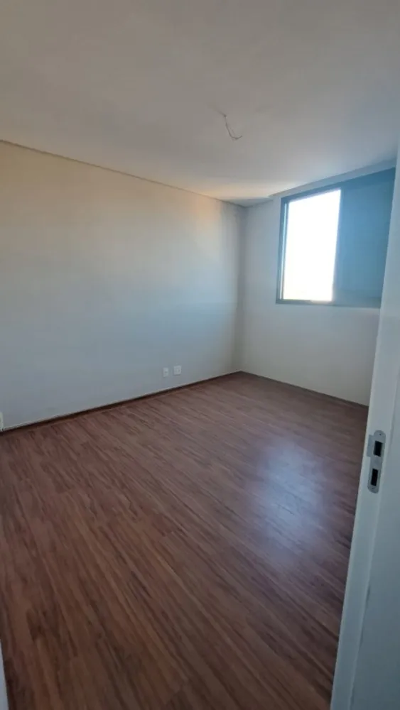 Cobertura, 2 quartos, 123 m² - Foto 9