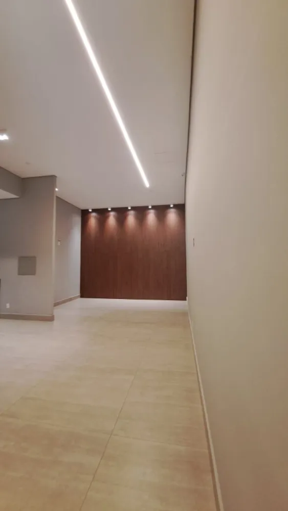 Cobertura, 2 quartos, 123 m² - Foto 4