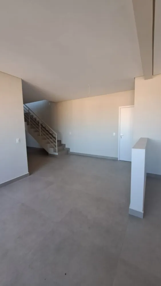 Cobertura, 2 quartos, 123 m² - Foto 11