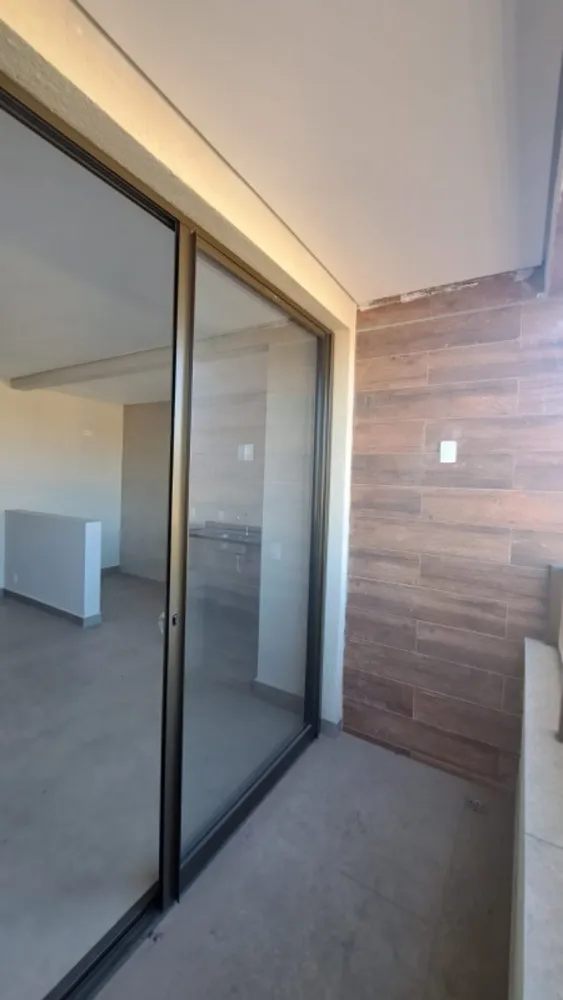 Cobertura, 2 quartos, 123 m² - Foto 7