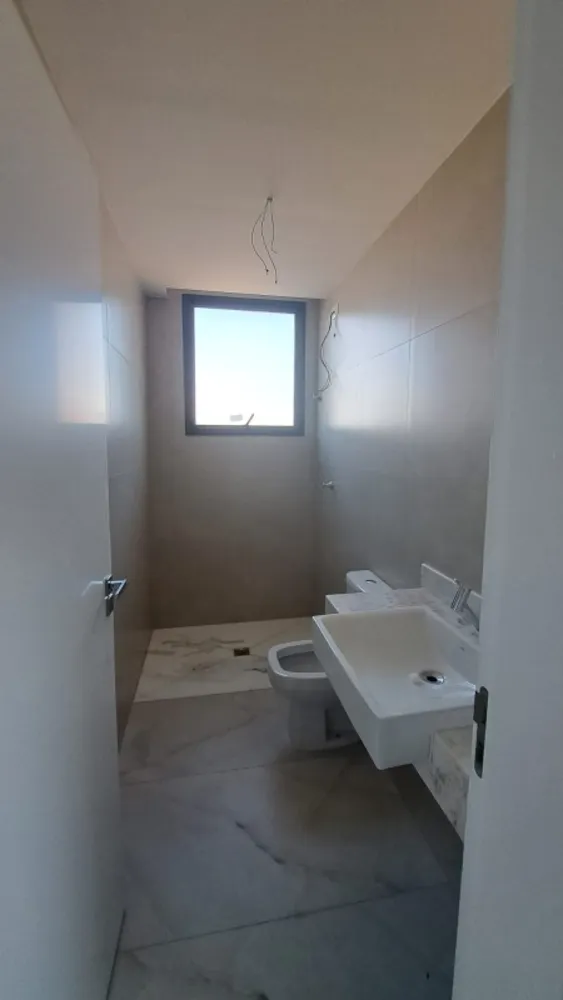 Cobertura, 2 quartos, 123 m² - Foto 10