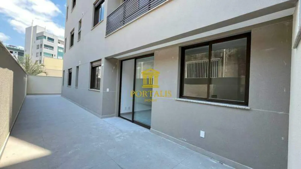 Apartamento, 3 quartos, 77 m² - Foto 18