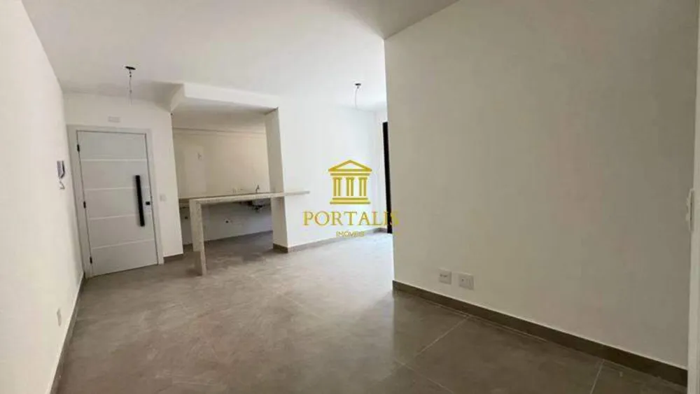 Apartamento, 3 quartos, 77 m² - Foto 21