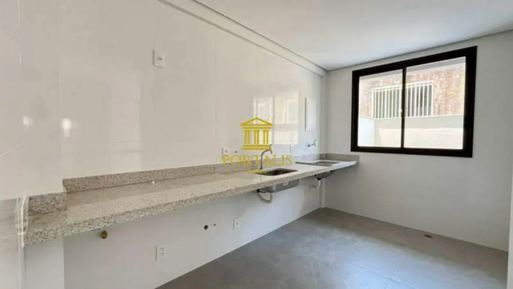 Apartamento, 3 quartos, 77 m² - Foto 10