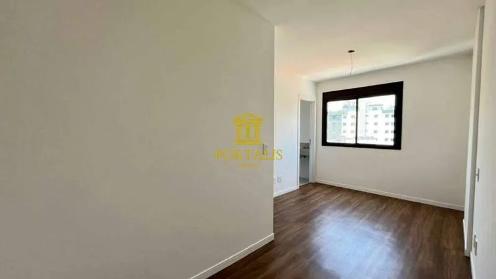 Apartamento, 3 quartos, 77 m² - Foto 20