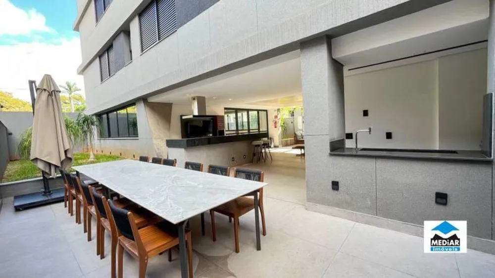 Apartamento, 3 quartos, 77 m² - Foto 7