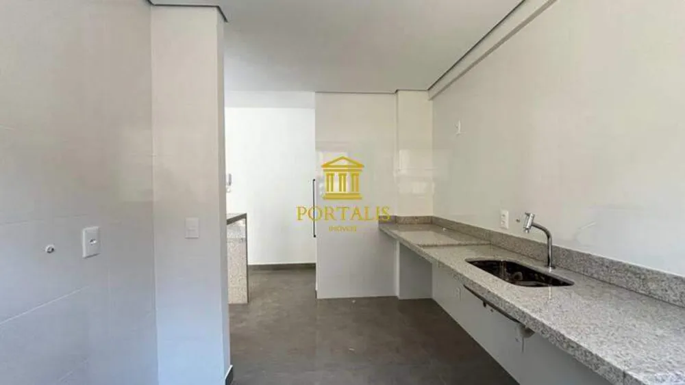 Apartamento, 3 quartos, 77 m² - Foto 12