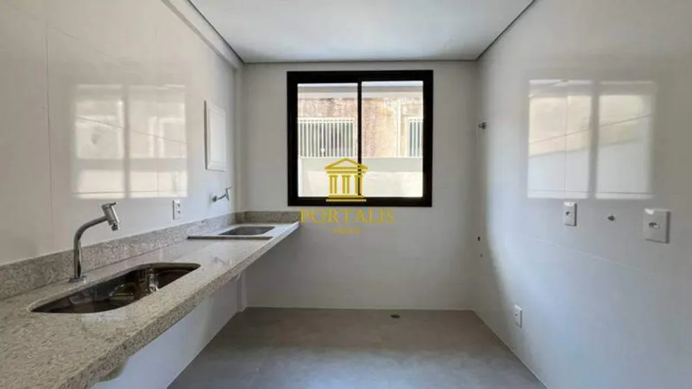 Apartamento, 3 quartos, 77 m² - Foto 11