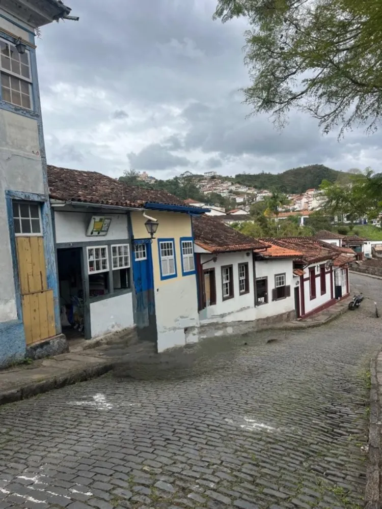 Loja-Salão, 230 m² - Foto 3