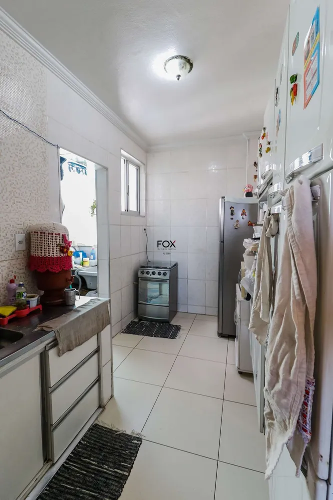 Apartamento, 3 quartos, 71 m² - Foto 14