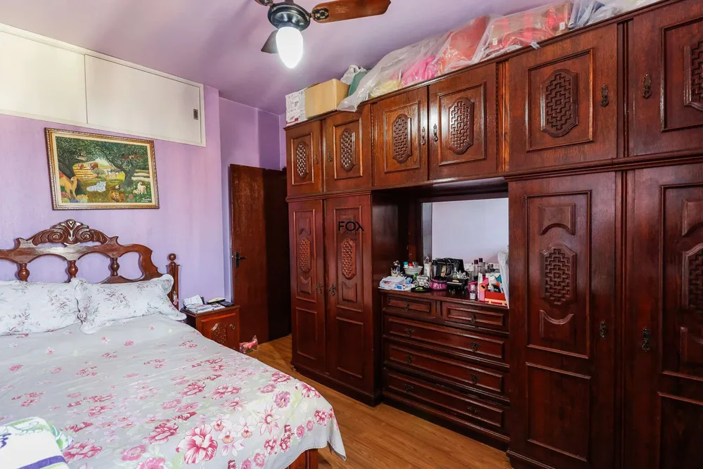 Apartamento, 3 quartos, 71 m² - Foto 8