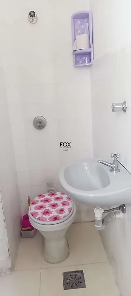 Apartamento, 3 quartos, 71 m² - Foto 10