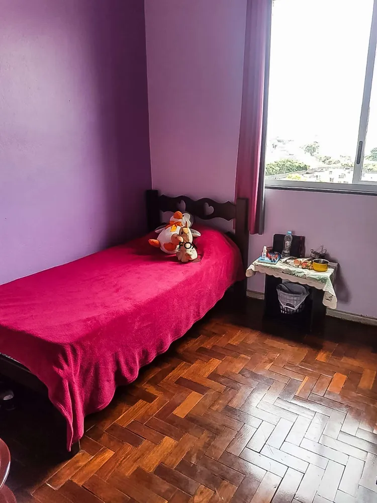 Apartamento, 3 quartos, 71 m² - Foto 9