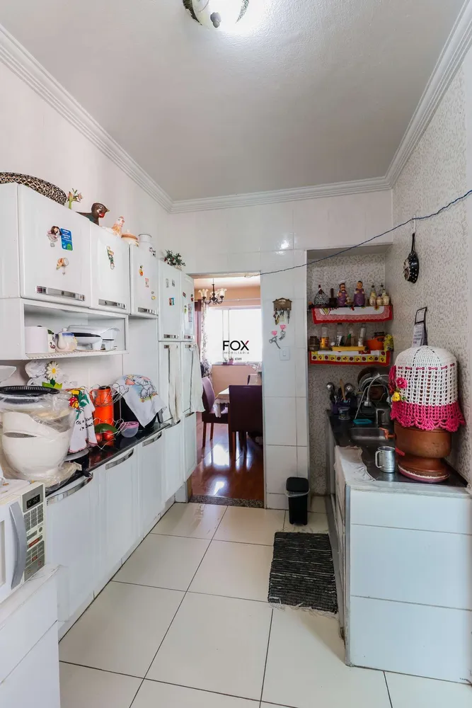 Apartamento, 3 quartos, 71 m² - Foto 12