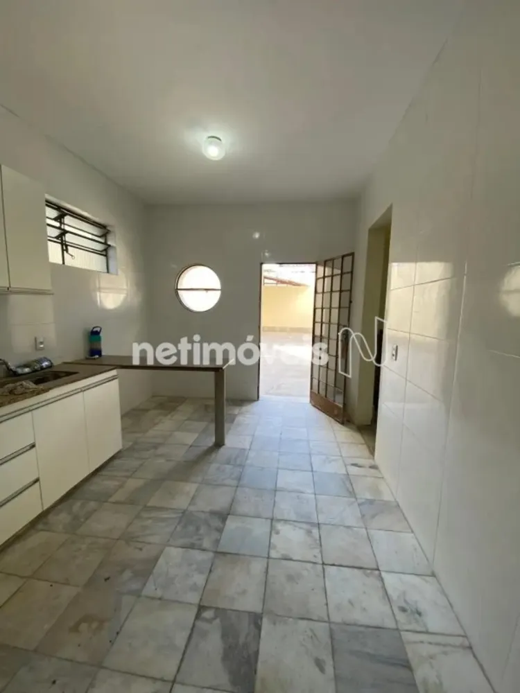 Loja-Salão, 536 m² - Foto 12