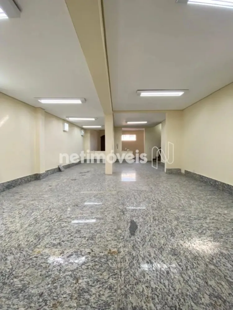 Loja-Salão, 536 m² - Foto 3