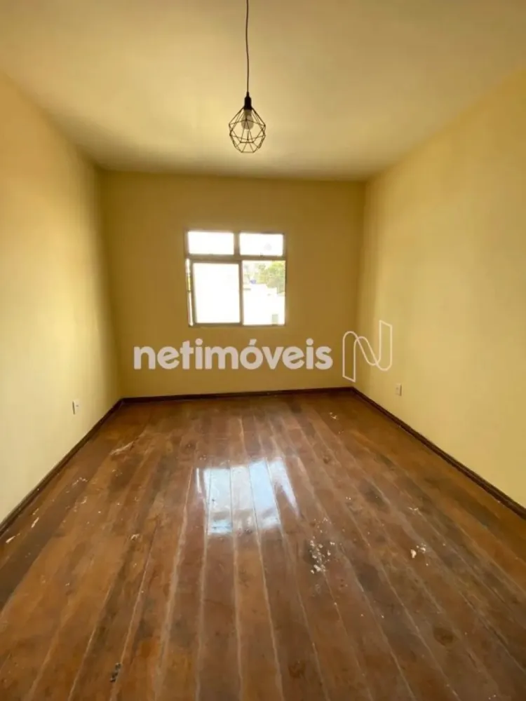 Loja-Salão, 536 m² - Foto 19