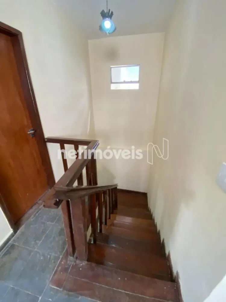 Loja-Salão, 536 m² - Foto 14