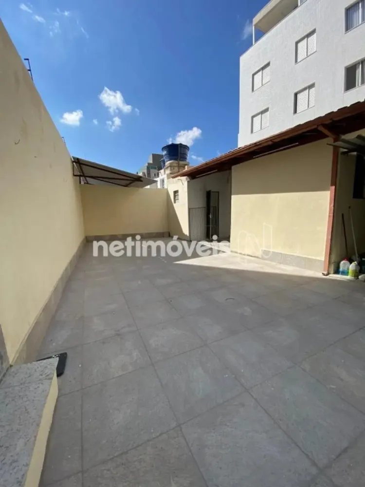 Loja-Salão, 536 m² - Foto 18
