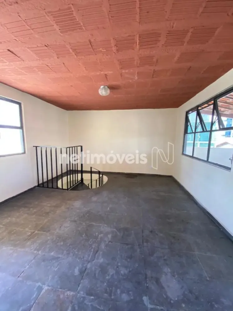 Loja-Salão, 536 m² - Foto 7