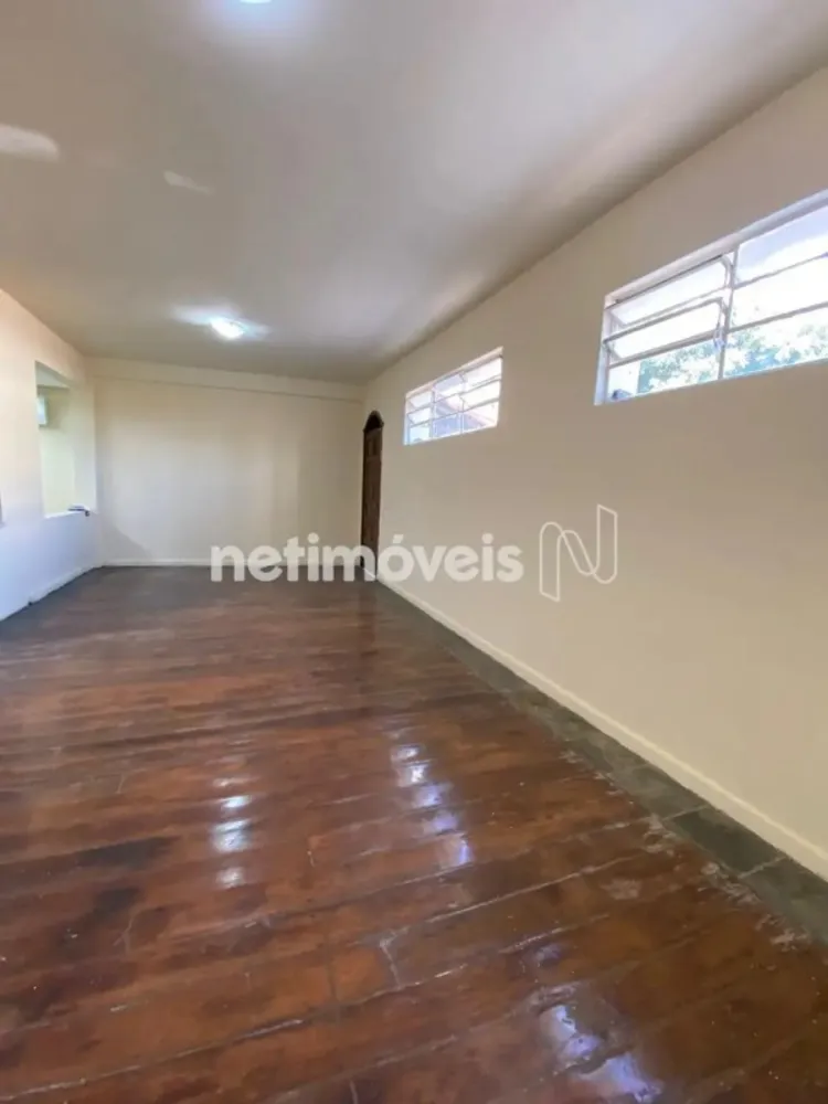Loja-Salão, 536 m² - Foto 2