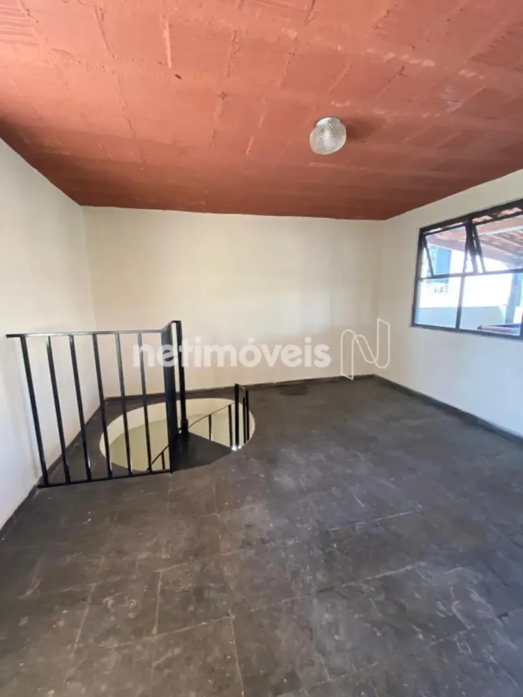 Loja-Salão, 536 m² - Foto 8