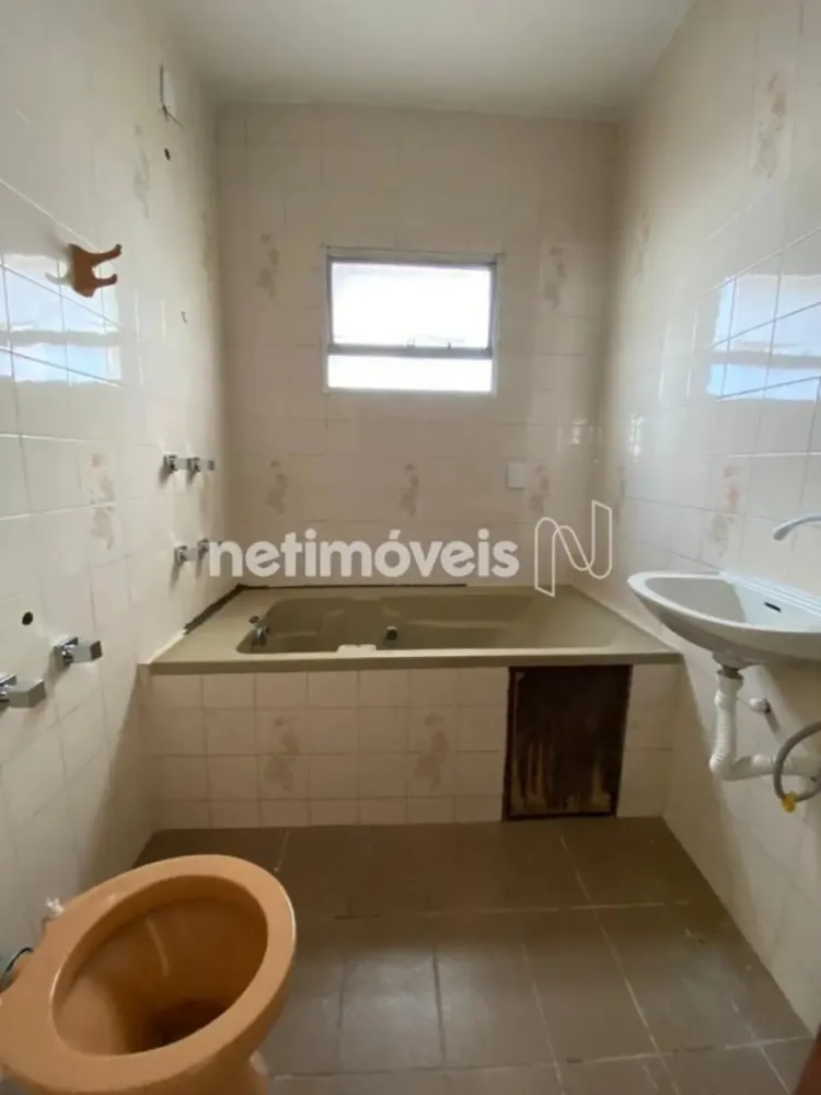 Loja-Salão, 536 m² - Foto 6