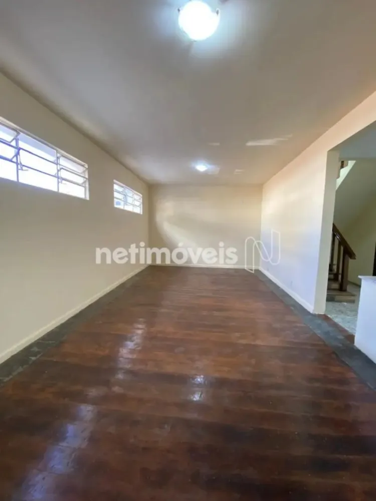 Loja-Salão, 536 m² - Foto 5
