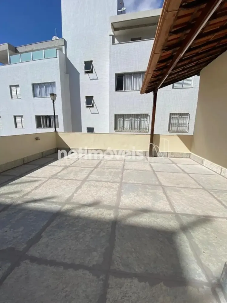 Loja-Salão, 536 m² - Foto 10