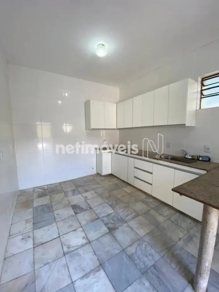 Loja-Salão, 536 m² - Foto 7