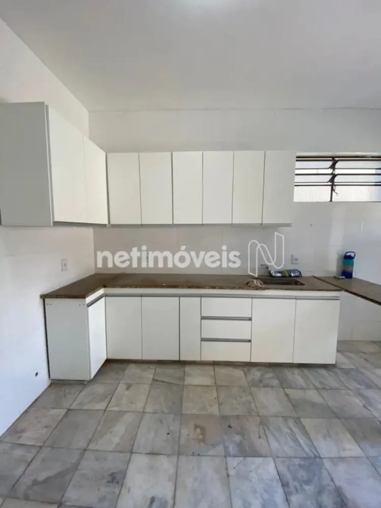 Loja-Salão, 536 m² - Foto 4
