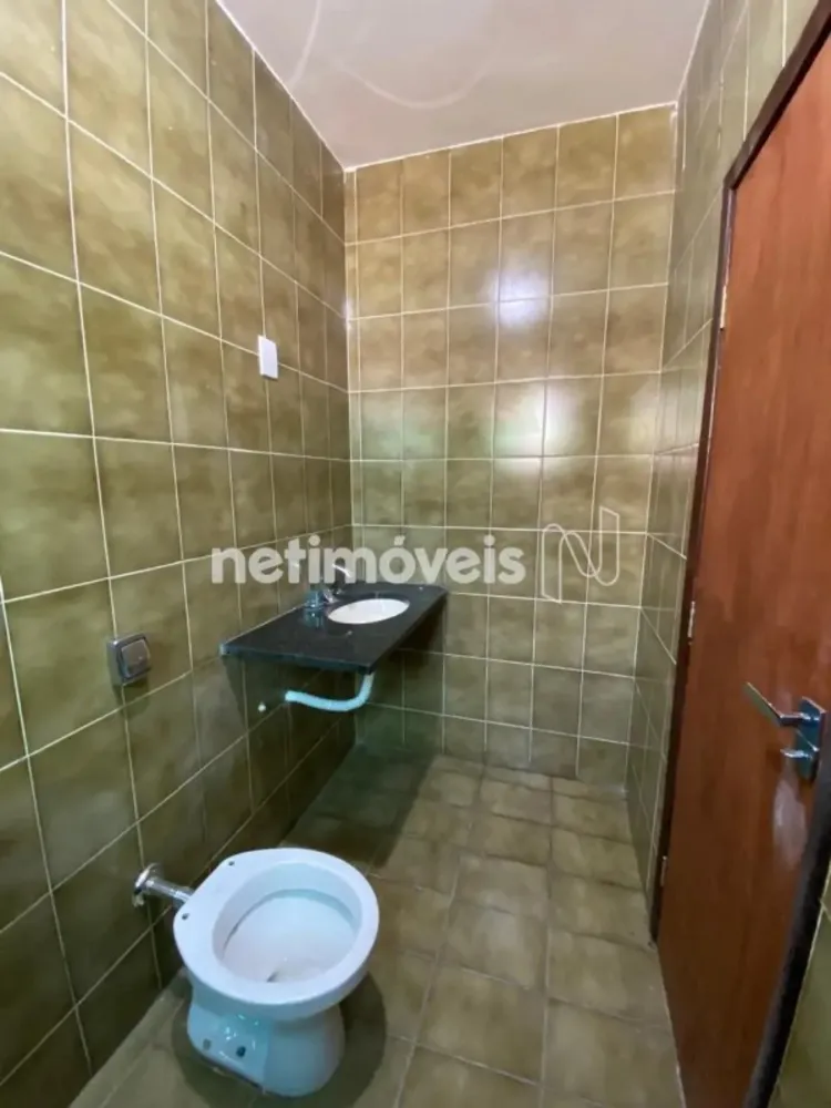Loja-Salão, 536 m² - Foto 13