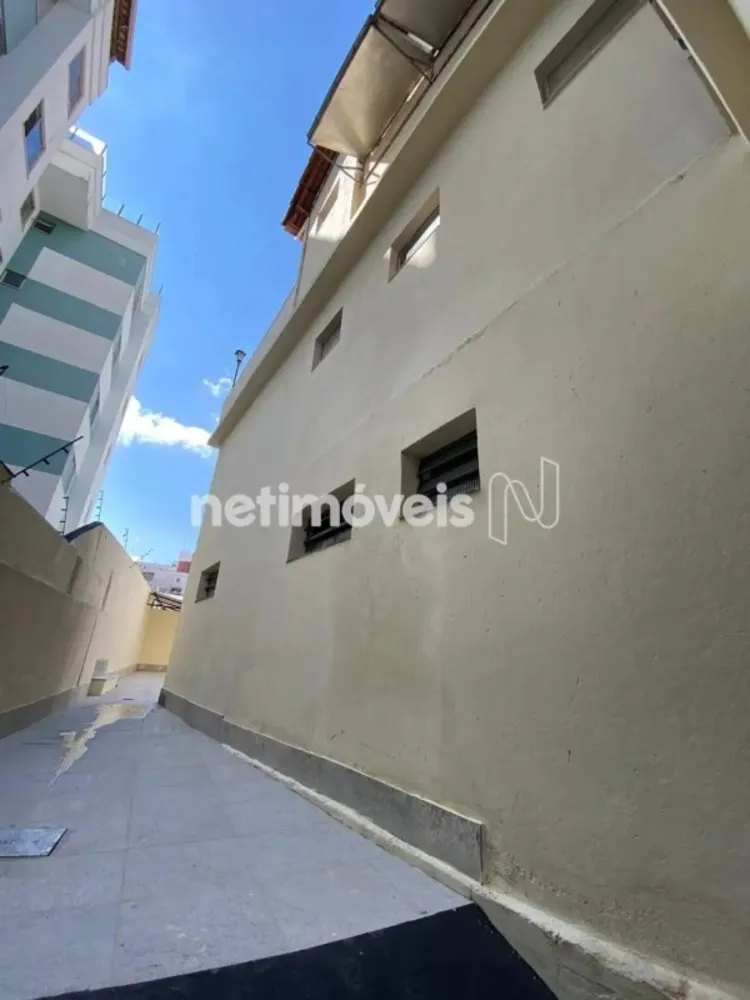 Loja-Salão, 536 m² - Foto 9