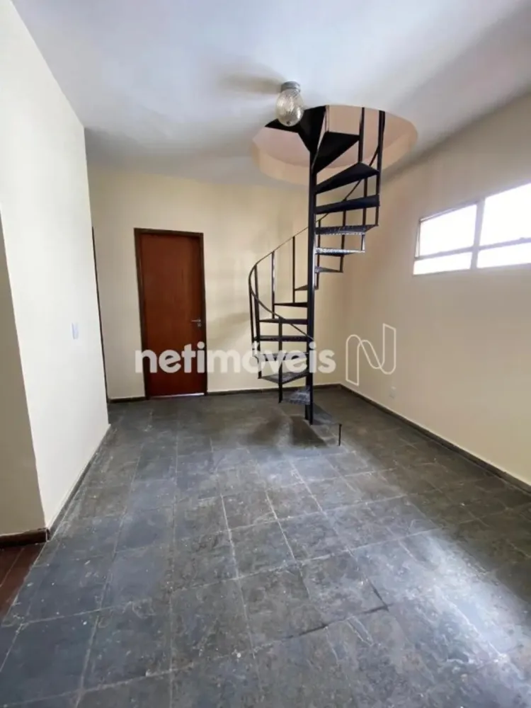 Loja-Salão, 536 m² - Foto 11
