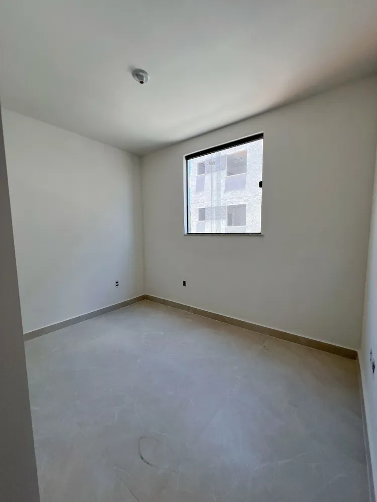 Apartamento, 2 quartos, 58 m² - Foto 1