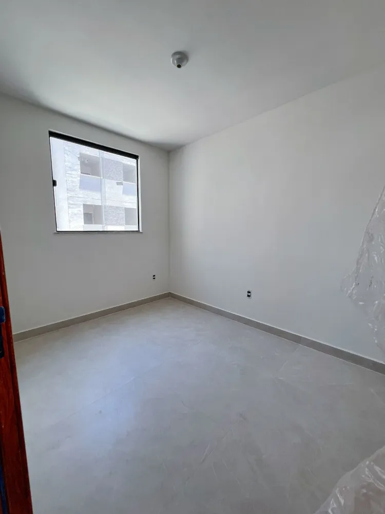 Apartamento, 2 quartos, 58 m² - Foto 10