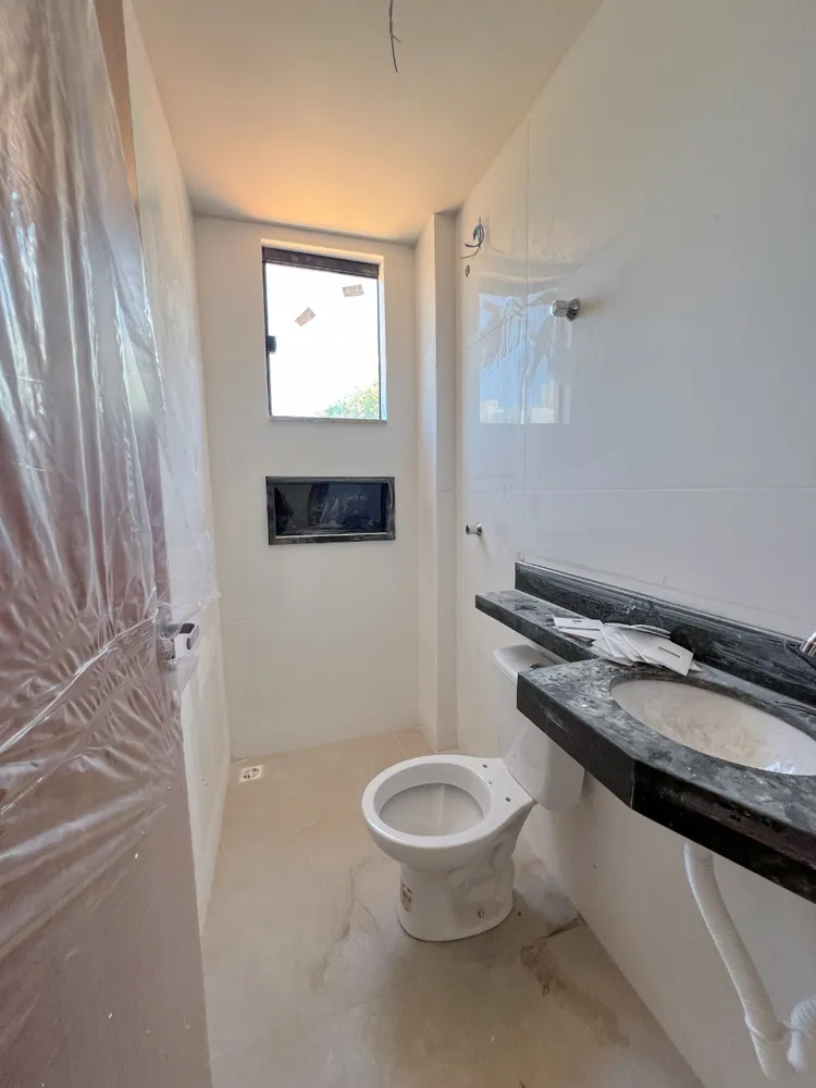 Apartamento, 2 quartos, 58 m² - Foto 4