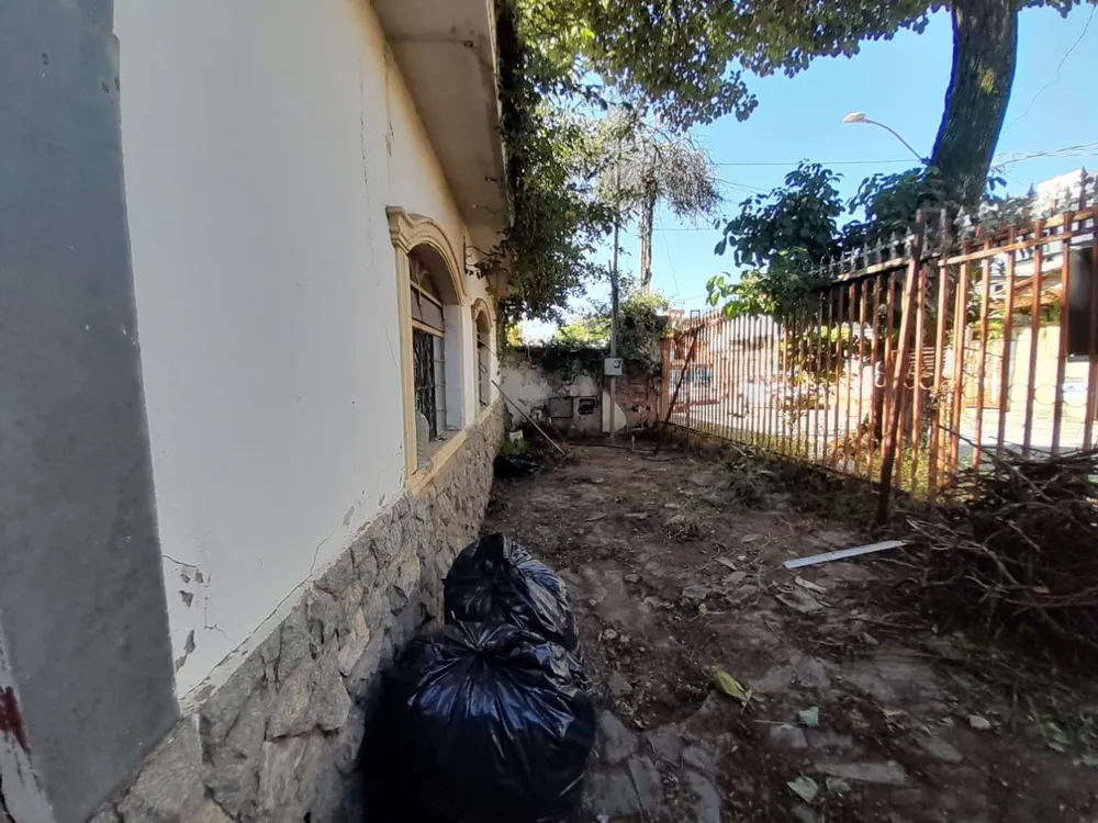Terreno, 360 m² - Foto 4