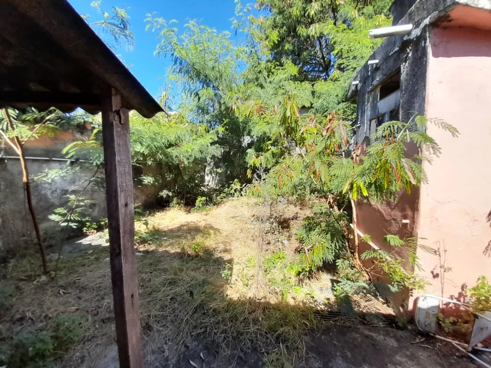Terreno, 360 m² - Foto 2