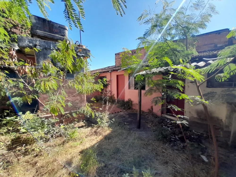 Terreno, 360 m² - Foto 1
