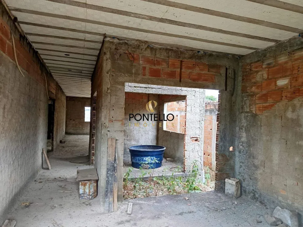 Terreno, 360 m² - Foto 2